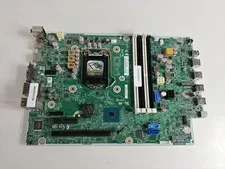 HP EliteDesk 700 G1 L64990-001 LGA 1151 DDR4 Desktop Motherboard - Used