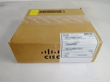 New Cisco Aironet 1700i 802.11ac Wireless Access Point AIR-CAP1702I-A-K9 - New