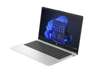 HP 250 G10 - Notebook - 15.6