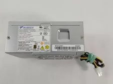 Lenovo ThinkCentre M900 10 Pin 210 W Desktop Power Supply 54Y8941 - Used