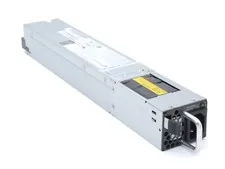 HPE 58X0AF 650W AC Power supply 100-240VAC JC680A PSU A59x0AF JC680-61001 - Used