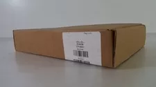 New Cisco CP-9951 IP VOIP Black Desk Phone - New