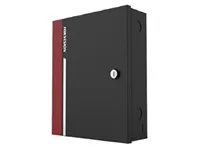 Hikvision - Power supply cage - Access control power