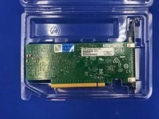 IQA89701G1P5 Intel QuickAssist Adapter 8970 - Used
