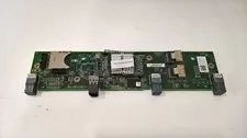 Dell 3971G  Server 10 Bay 2.5" HDD Backplane For PowerEdge R620 - Used