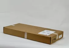 HPE P26433-B21 ProLiant DL360 Gen10+Plus 8SFF x4 NVMe 16G U.2 Backplane Kit - New