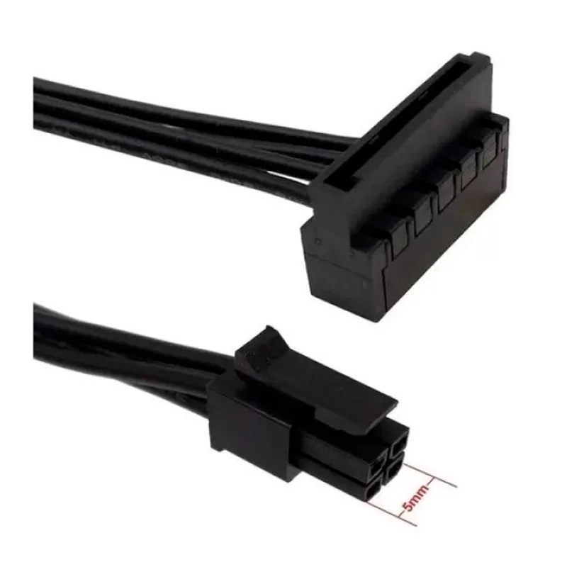 THINKSYSTEM ST50 V3 INTERNAL D