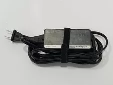 Lenovo 02DL119 45W  AC Adapter For ThinkPad X1 Tablet 3rd Gen. - Used