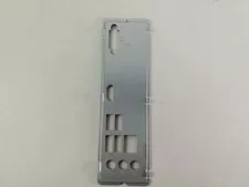 Lenovo 01AJ143 I/O Shield For IdeaCentre - Used