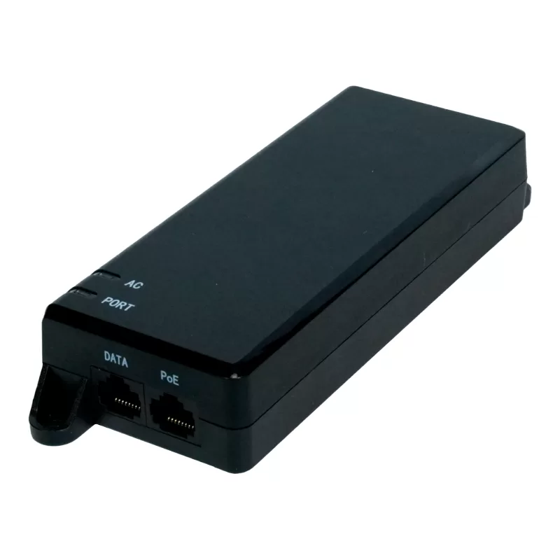 Adaptador PoE+ (56V/35W AD-560062T0E) Huawei eKitEngine