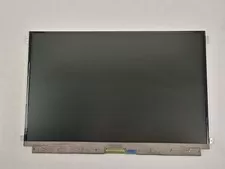 Samsung LTN121AT10 301 12.1" 1280 x 800 Matte Laptop Screen - Used