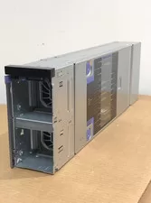 Lenovo x3850 x3950 X6 6241 Compute Book 00D0402 128GB DDR4 RAM Xeon E7-8870 V4 - Used