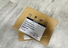 IBM 6TB 38L6942 38L6764 SAS 38L6864 DCS3700 12Gb/s 3.5'' Hard Drive HDD - New
