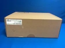 J9986A HPE ARUBA 24-PORT GIG-T POE+V3 MODULE - New