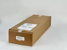 HPE P70741-B21 ProLiant 1U Gen11 Gen12 Cable Management Arm 4 Friction Rail Kit - New