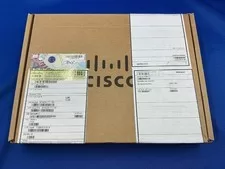 STACK-T1-1M Cisco Catalyst StackWise 1M Stacking Cable 2 pack per box - New
