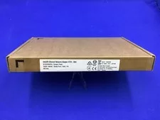 F/S X722-DA4FH Intel 10GbE Quad Port Ethernet Network Adapter X722DA4FH X722-DA4 - New