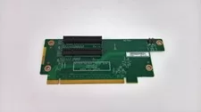 IBM 69Y4324 PCI Express x16 Server  Riser Card For System X3650 M3 - Used