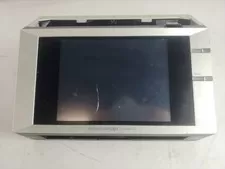 Fujitsu ScanSnap N1800 RJ-45 Pass-Through Network Scanner - Used