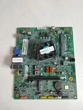 Lenovo H30-00 Pentium J2900 2.41 GHz DDR3 Motherboard 5B20G18369 - Used