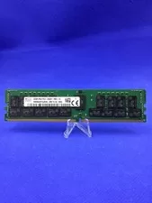 HMA84GR7DJR4N-WM Hynix 32GB 2Rx4 PC4-2933Y DDR4 Server Memory - Used