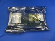 C9300-NM-8X CISCO C9300 Series 8 x 10GE Network Module for Catalyst 9300 - Open box