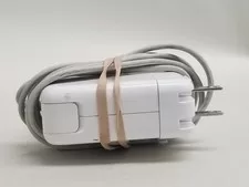Apple A1435 60W  AC Adapter For MacBook Pro - Used
