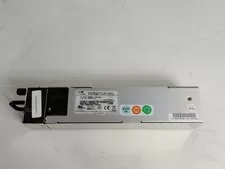 Zippy 275 W Hot Swap 1U Desktop Power Supply R1V-2275V - Used