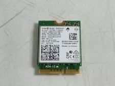 Lenovo 01AX768 AC-9560NGW 802.11ac M.2 WiFi Card + Bluetooth 5.1 - Used