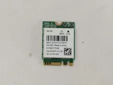 Dell Wireless 1820 97XFP 802.11ac M.2 Wireless Card + Bluetooth - Used