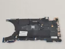 Lenovo ThinkPad L15 Gen 3 Ryzen 5 Pro 5675U 2.3 GHz  DDR4 Motherboard 5B21J76673 - Used