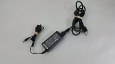 Polycom 1465-42340-002 24V SPS-12A-015 AC Adapter For SoundPoint IP320, IP430, - Used