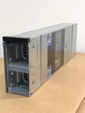Lenovo x3950 x3850 X6 6241-AC3 DDR4 RAM Compute Book 00D0402 Xeon E7-88xx V3 V4 - Used