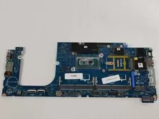 Dell Latitude 5440 Core i5-1335U 1.30 GHz DDR4 Motherboard F1HCP - Used