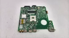 Acer Travelmate 8742 rPGA 989 DDR3 Laptop Motherboard MB.TW306.001 - Used