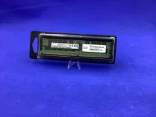 UCS-ML-X64G4RT-H CISCO 64GB (1X64GB) 4DRX4 PC4-2933Y SERVER MEMORY - Used
