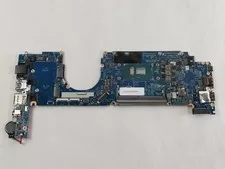 Dell Latitude 7390 Core i7-8650U 1.9 GHz DDR4 Laptop Motherboard YDVVV - Used