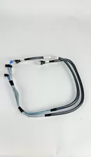 HPE P58154-001 P61313-001 DL385 GPU Gen11 8SFF Box1 x4 NVMe Cable Direct Attach - New