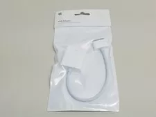 New Apple MC552ZM/B iPad iPhone iPod to VGA Adapter - A1368 - New