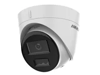 Hikvision DS-2CD1323G2-LIU - Network surveillance camera - Fixed