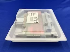 MCX556A-ECAT Mellanox ConnectX-5 VPI Adapter Card EDR IB 100GbE Dual-Port QSFP28 - New