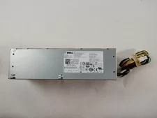 Dell OptiPlex 7040 MT 8 Pin 240W Desktop Power Supply DHVJN - Used