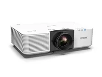 Epson - L690U - Portable