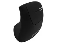 Klip Xtreme - Mouse - 2.4 GHz