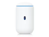 Ubiquiti - UDR7 Desktop 10G Cloud Gateway