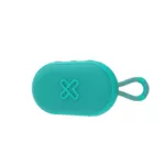 Klip Xtreme KBS-030GN - Speaker - Green