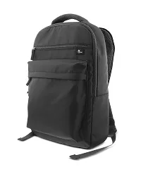 Xtech Harker XTB-213  Mochila para laptop - 15.6 - Nylon y Poliéster