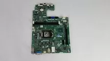 Dell Vostro 3470 Intel LGA 1151 DDR4 SDRAM Desktop Motherboard 3NJH0 - Used