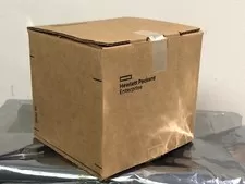 HPE Proliant DL385 Gen10/Gen10 Plus/Gen10 Plus V2 High Performance Heat Sink G10 - New