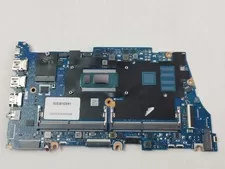 HP ProBook 450 G9 Core i5-1235U 1.30 GHz DDR4 Motherboard N01272-601 - Used